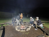 IMG_20250313_202028