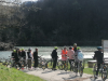 IMG_20250318_121121