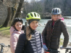 IMG_20250318_121356