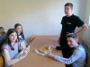 IMG_20250318_142316
