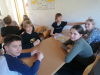 IMG_20250318_142337