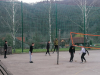 IMG_20250318_171814