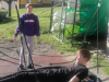 IMG_20250319_150033