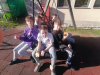 IMG_20250319_155102