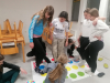 IMG_20250319_195425