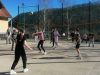 IMG_20250320_144115