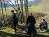 IMG_20250320_154229