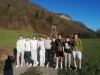 IMG_20250320_165050
