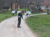 IMG_20250320_165739
