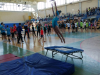 IMG-4ee985ffda5cc6cba804fceb28ed528d-V