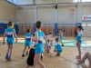 ogrevanje_1