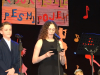 DSCN0073