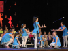 DSCN0075
