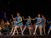 DSCN0076