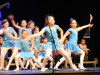 DSCN0079