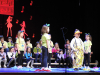 DSCN0082