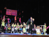 DSCN0085