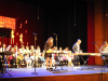 DSCN0092