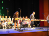 DSCN0094