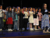 DSCN0097