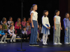 DSCN0115