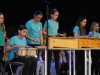 DSCN0129