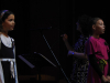 DSCN0146
