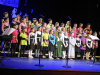 DSCN0153