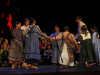 DSCN0164