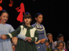 DSCN0166