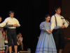 DSCN0167