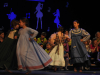 DSCN0169