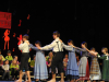 DSCN0171