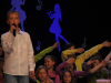 DSCN0174