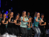 DSCN0183