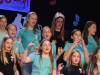 DSCN0191