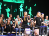 DSCN0208