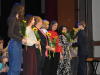 DSCN0218