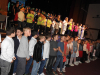 DSCN0222