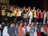 DSCN0223