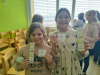 IMG_20250205_121450
