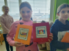 IMG_20250205_122555