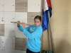 IMG_8472-Ema