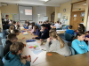 IMG_8493-kviz