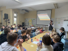 IMG_8495-sprejemamo-zakone