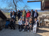 PXL_20250318_095926967