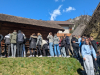 PXL_20250318_114055806