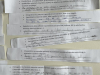 IMG-179a5b37392864029870d77dd5a61790-V