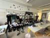 IMG-302f607198238b182f6b5629489cb862-V