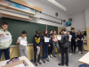 IMG-323dc05f89dfbb71107a77e934f6d83c-V